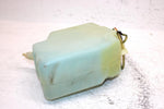 1999 Arctic Cat Zr 600 Oem Oil Tank Set 0609-503 0670-925 SA19