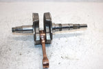 2001 Bombardier Traxter Oem Crankshaft 711295893 420295893 AB10