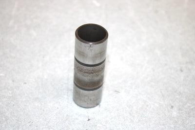 15 Yamaha Viking Vi Yxc700d 4x4 Oem Piston Wrist Pin 5VK-11633-00-00 XY1.1