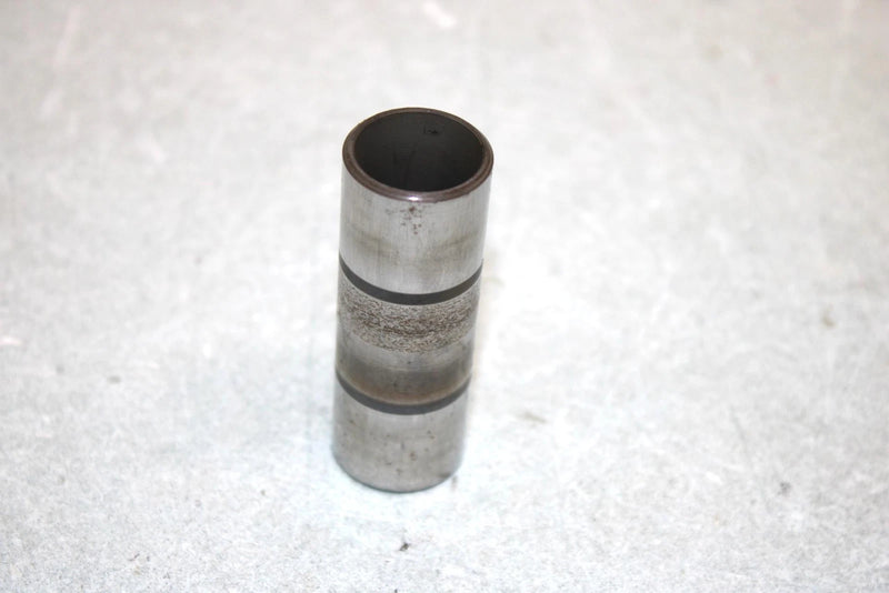 15 Yamaha Viking Vi Yxc700d 4x4 Oem Piston Wrist Pin 5VK-11633-00-00 XY1.1
