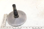 99 Polaris Rmk 700 Oem Primary Clutch Stationary Sheave 2201886 SP4