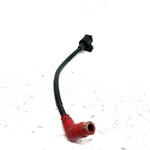93-00 Honda FourTrax 300 TRX300FW 4x4 OEM Ignition Coil 30510-HM5-670 AH45
