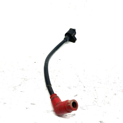 93-00 Honda FourTrax 300 TRX300FW 4x4 OEM Ignition Coil 30510-HM5-670 AH45