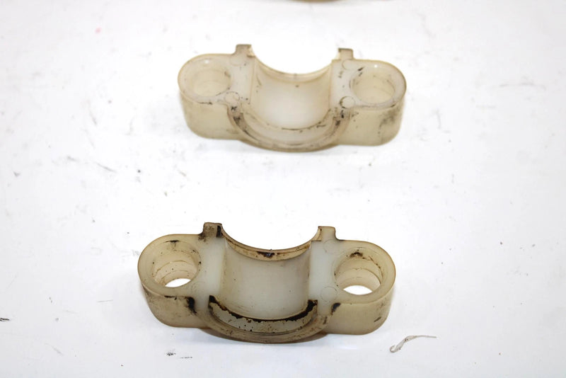2002 Yamaha Sx Viper Oem Steering Column Bearing Set 8DF-23812-00-00 Q108