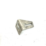 1995 Polaris SL 750 OEM Rear Exhaust Bracket 5240537 JP49