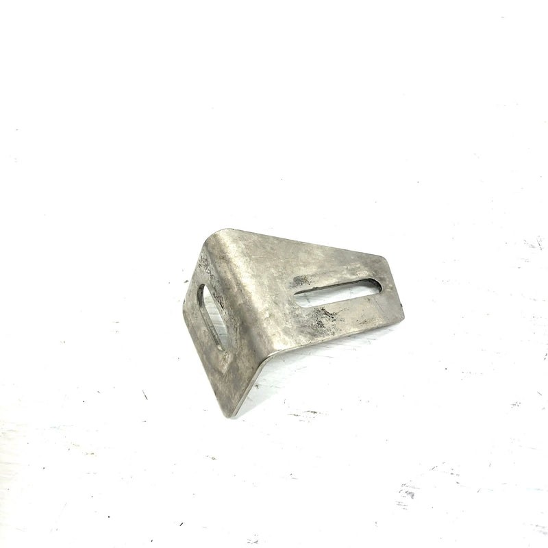 1995 Polaris SL 750 OEM Rear Exhaust Bracket 5240537 JP49