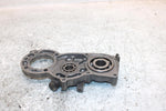 1994 Yamaha  Timberwolf 4wd  Oem Front Transfer Case 4KD-17541-01-00 AY25