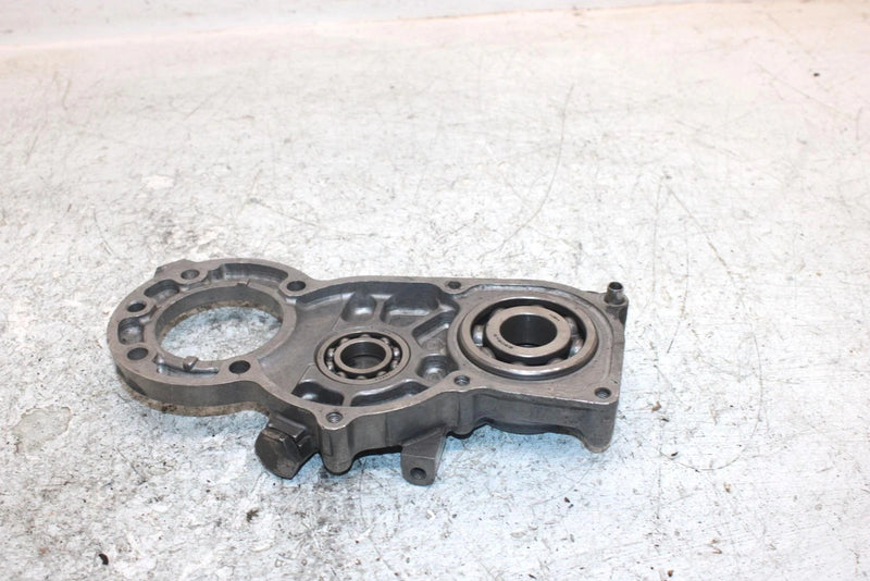 1994 Yamaha  Timberwolf 4wd  Oem Front Transfer Case 4KD-17541-01-00 AY25