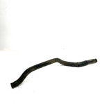 07-14 Honda Rancher 420 TRX420FE ES OEM Upper Coolant Hose 19501-HP5-600 AH76
