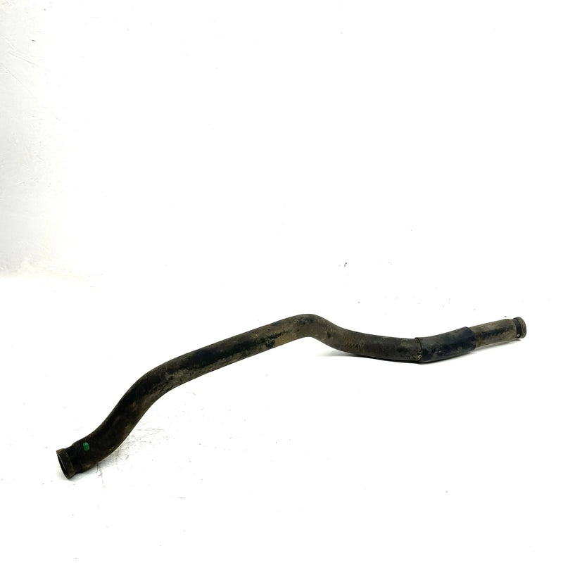 07-14 Honda Rancher 420 TRX420FE ES OEM Upper Coolant Hose 19501-HP5-600 AH76