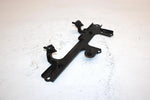 2009 Suzuki Lt-a400f Oem Rear Headlight Bracket 35720-27H00 AS26