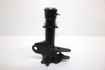 1999 Yamaha  Bear Tracker 2wd Oem Axle Tube 4XE-G6540-00-00 1P0-G6540-00-00 AY50