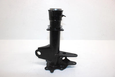 1999 Yamaha  Bear Tracker 2wd Oem Axle Tube 4XE-G6540-00-00 1P0-G6540-00-00 AY50