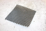 1995 Arctic Cat Z 440 Oem Air Intake Screen 0670-155 SA13