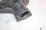 1987 Yamaha  Badger Yfm80t Oem RearGearcase Housing 55X-46151-00-00 AY9