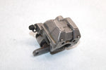 04 Yamaha  Bruin 350 Auto 2wd Oem Right Brake Caliper 3GD-2580U-00-00 AY36