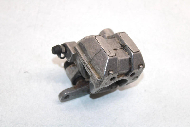 04 Yamaha  Bruin 350 Auto 2wd Oem Right Brake Caliper 3GD-2580U-00-00 AY36
