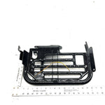 2003 Arctic Cat 400 4x4 Automatic OEM Right Footest 0506-534 AA35