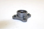1986 Yamaha  Badger Yfm80s Oem Clutch Push Plate 22K-16590-00-00 AY32