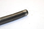2003 Yamaha Rx1 Oem Oil Pipe 1 8FA-13416-00-00 SY86