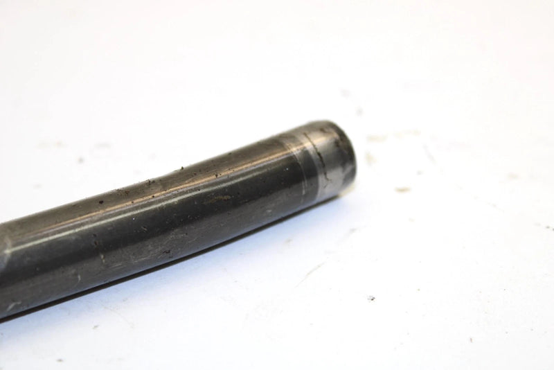 2003 Yamaha Rx1 Oem Oil Pipe 1 8FA-13416-00-00 SY86