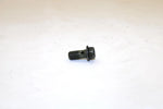 Yamaha Oem Brake Caliper Banjo Bolt 90401-10159-00 Q1564