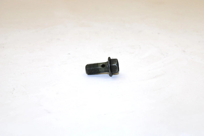 Yamaha Oem Brake Caliper Banjo Bolt 90401-10159-00 Q1564