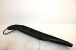 1989 Polaris 400 Oem Ski 1820265 SP23
