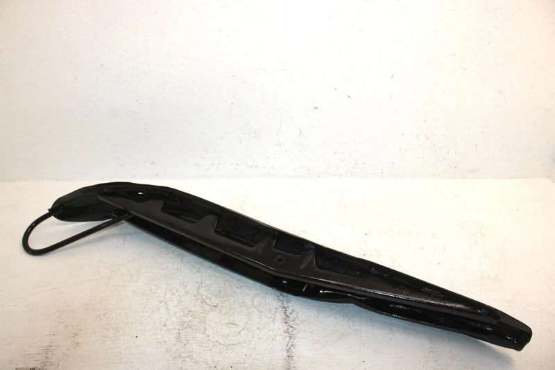 1989 Polaris 400 Oem Ski 1820265 SP23