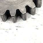 03 Kawasaki Prairie 650 KVF650A 4x4 OEM 18T Output Drive Gear  13262-0432 AK37