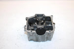 2009 Polaris Trail Boss 330 Oem Cylinder Head Camshaft Holder 3089270 AP181