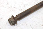 1996 Ski-doo Formula Ss Oem Rear Suspension Pivot Block 580647900 SS98