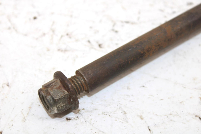 1996 Ski-doo Formula Ss Oem Rear Suspension Pivot Block 580647900 SS98
