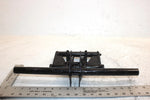 1996 Arctic Cat Cougar Oem Rear Suspension Arm/Rear Pivot Arm 0704-177 SA7