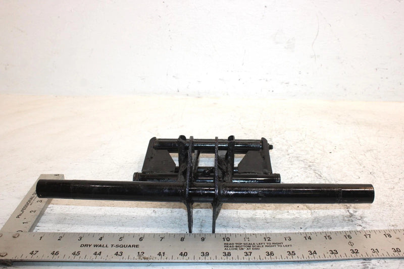 1996 Arctic Cat Cougar Oem Rear Suspension Arm/Rear Pivot Arm 0704-177 SA7