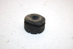 09 Can-am Ds90 Oem Seat Dampner V85268MAA000 V85268MAA010LL AB3