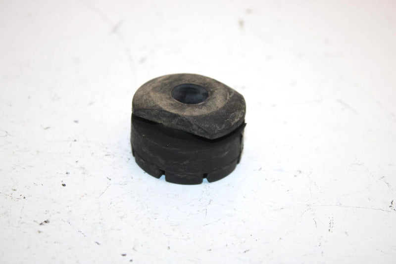 09 Can-am Ds90 Oem Seat Dampner V85268MAA000 V85268MAA010LL AB3
