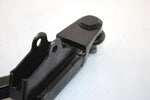 01 Arctic Cat 400 4x4 Oem Right Upper A Arm 0503-184 B191