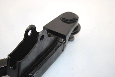 01 Arctic Cat 400 4x4 Oem Right Upper A Arm 0503-184 B191
