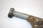 1988 Yamaha  Warrior 350 Yfm350xu OemFrontLower Right A Arm 2XK-23580-00-35 AY15