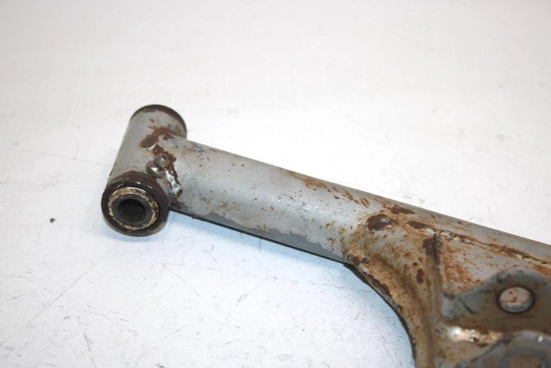 1988 Yamaha  Warrior 350 Yfm350xu OemFrontLower Right A Arm 2XK-23580-00-35 AY15