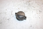 03 Bombardier Rally 175 OEM Oil Filter Cover A12361179000 AB7