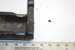 94 Arctic Cat Puma Oem Left Steering Knuckle 0703-225 SA25
