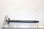 2004 Bombardier Out Lander Oem Sway Bar With End 706001077 AB12