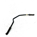 2006 Arctic Cat 650 4x4 V2 Stewart Auto OEM Handlebar 0505-448 AA37