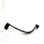 00-03 Honda Rancher 350 TRX350FM 4x4 S OEM Shifter Pedal 24700-HN5-670 AH47