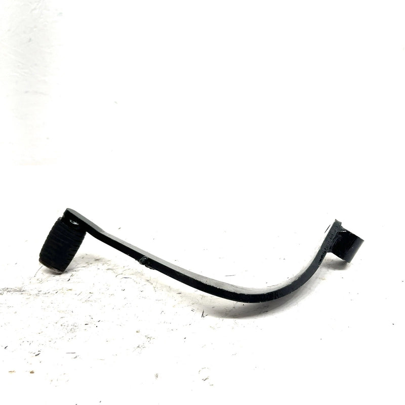 00-03 Honda Rancher 350 TRX350FM 4x4 S OEM Shifter Pedal 24700-HN5-670 AH47