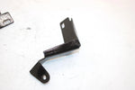 97 Arctic Cat Zr 440 Oem Hood Hinge Bracket Set 2706-634 2706-635 SAS3