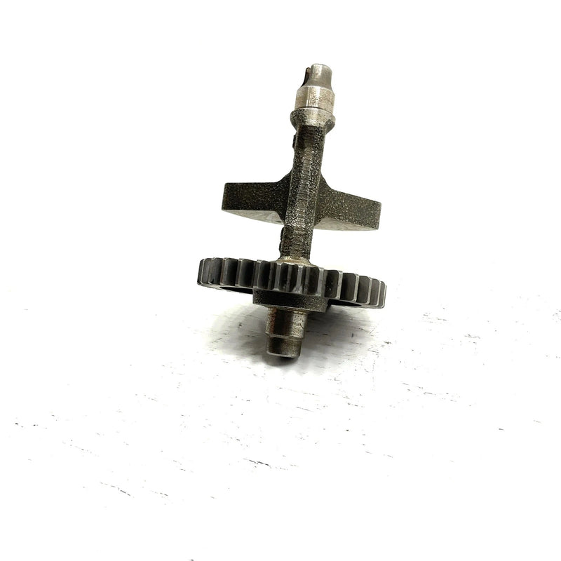 07-19 Honda Rancher 420 OEM Balancer Shaft 13420-HP5-600 AH28