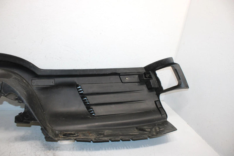 98 Arctic Cat Jag 440 Oem Belly Pan Set 1606-172 1606-179 SAS13